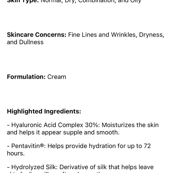 Peter Thomas Roth Moisturizer Set - Picture 5 of 5